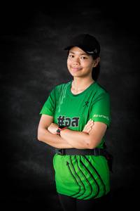 BIB: 
                            <button type="button" onclick="openModal(5244734)" class="btn btn-primary btn-sm float-right btn-popup" data-toggle="modal" data-target=".modal-high-quality">
                        <i class="fas fa-shopping-cart"></i> Add to Cart
                    </button>
                                            <button type="button" onclick="isThisMe(5244734, true)" class="btn btn-success btn-sm float-right btn-popup btn-isme hidden" data-toggle="tooltip" data-placement="bottom" title="นี่คือรูปของคุณใช่ไหม คลิกที่นี่เพื่อเอาเข้าอัลบั้ม">
                        <i class="fas fa-plus"></i> Add to album
                    </button>
                    <button type="button" onclick="isThisMe(5244734, false)" class="btn btn-warning btn-sm float-right btn-popup btn-isnotme hidden">
                        <i class="fas fa-ban"></i> Remove from album
                    </button>